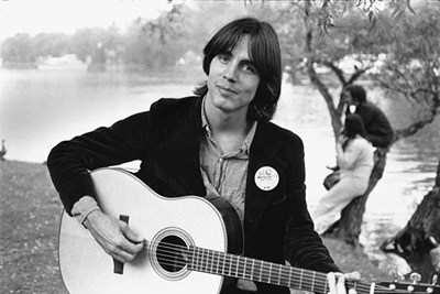 jackson-browne take it easy