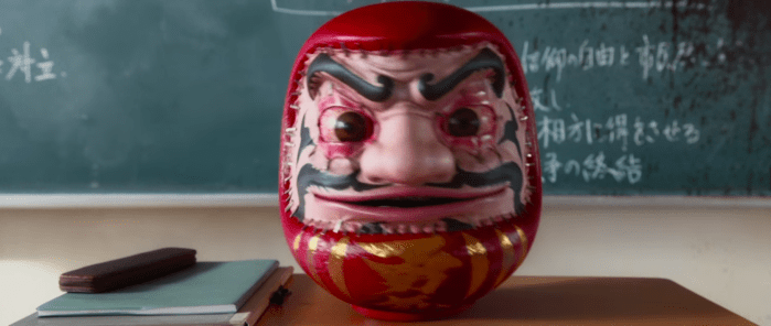 new jsploitation films