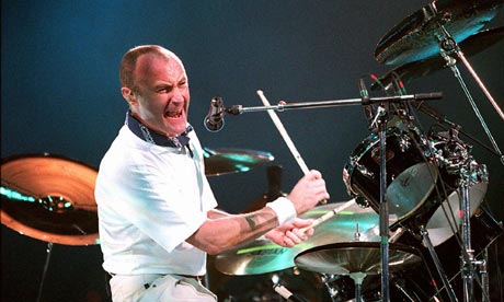 phil-collins