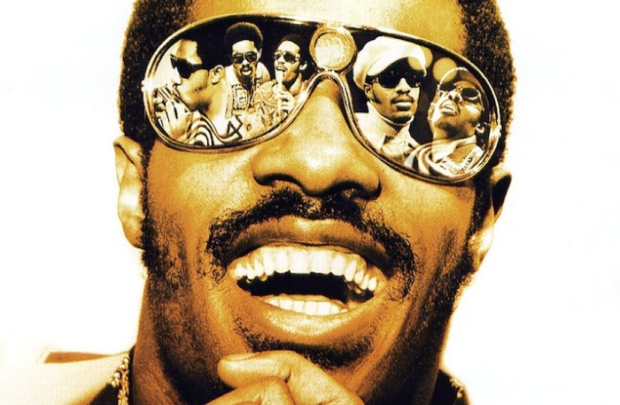 stevie-wonder-songs-in-the-key-of-life-tour-main