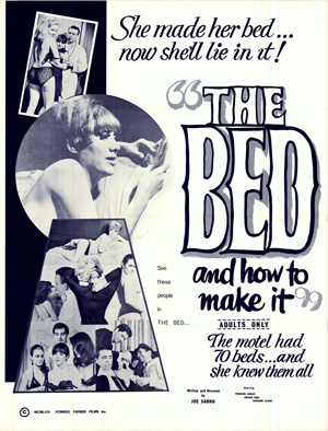 the-bed-and-how-to-make-it_