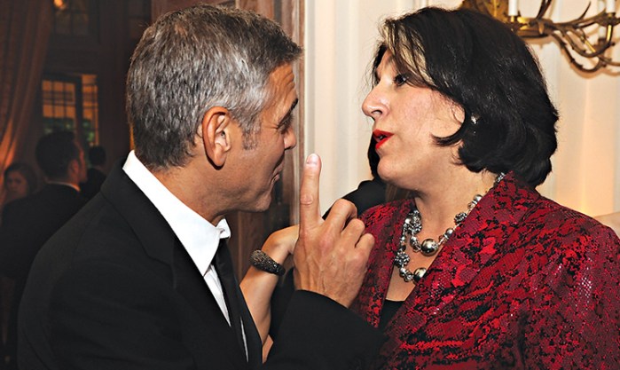 best political books