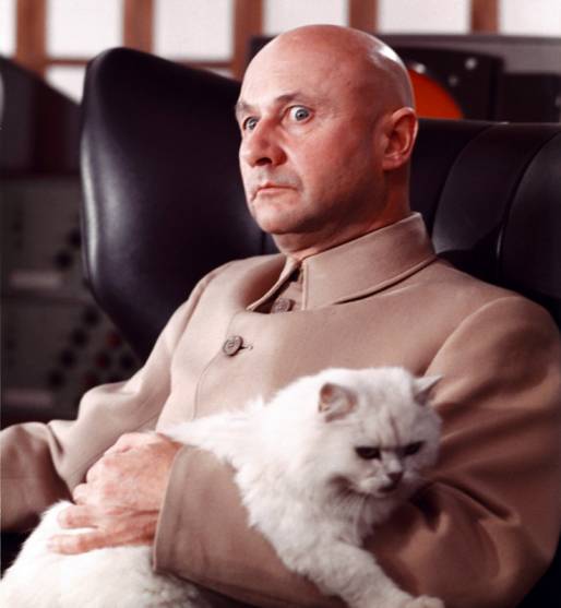 blofeld-james-bond-007