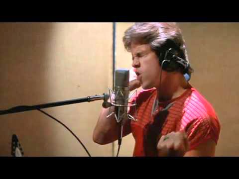 boogie nights song yougotthetouch