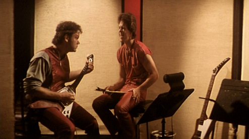 Boogie-Nights_John-C-Reilly-Mark-Wahlberg_recording-studio