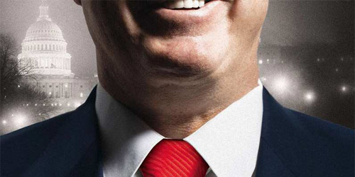 best political books