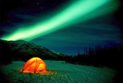 amazing travel adventures