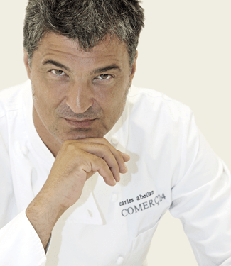 carles-abellan comerc 24