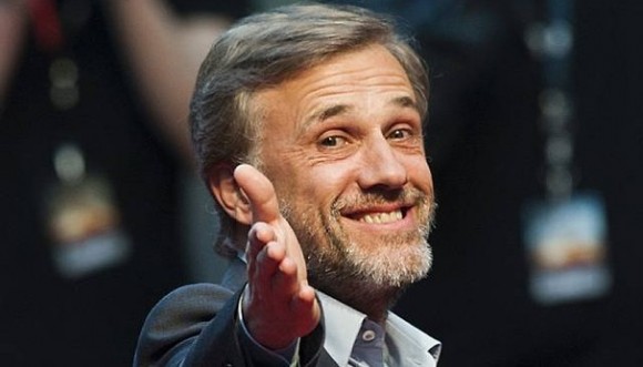 christoph-waltz-christoph-waltz-bond-s-greatest-villain
