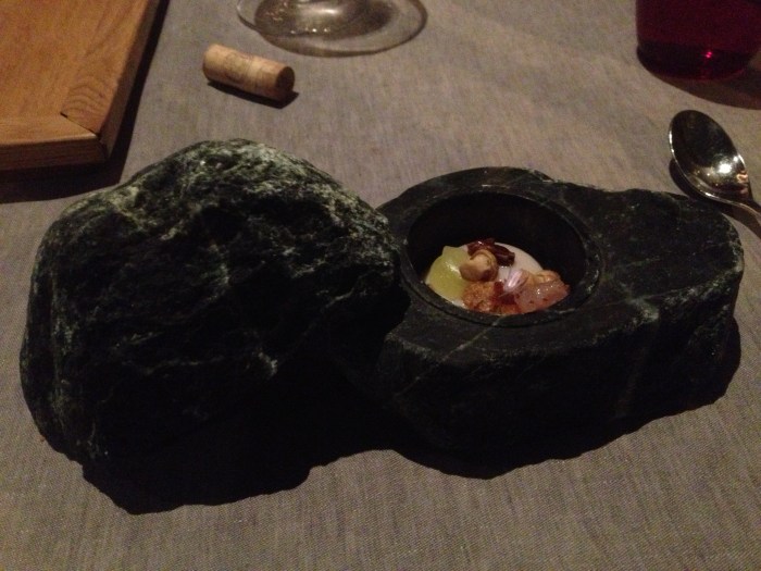 Comerc24 unique Barcelona