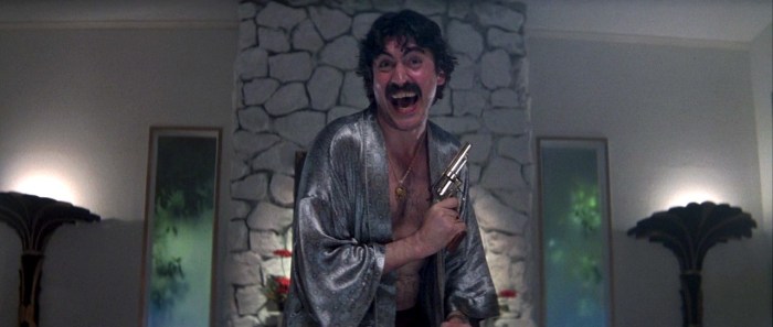 crazy boogie nights films