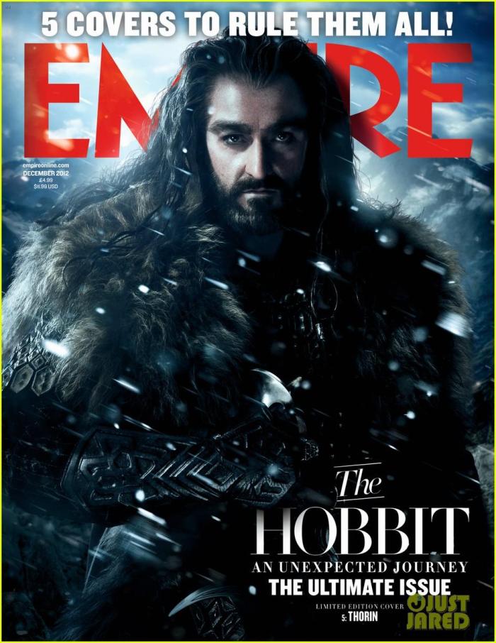 empire magazine