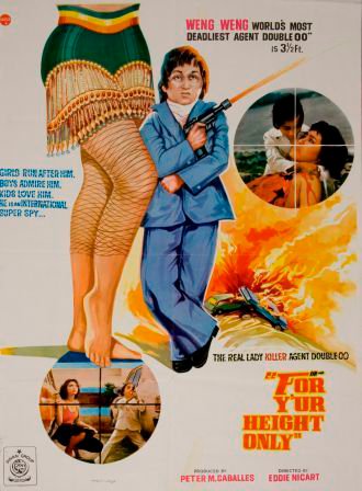 for-your-height-only-poster