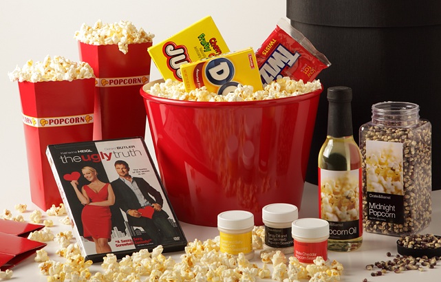 Movie-Night-by-Gift