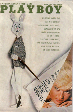playboy1963june