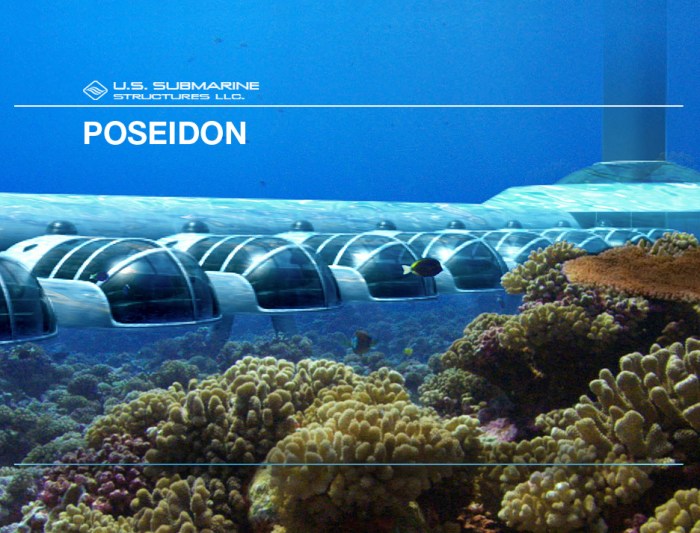 poseidon-underwater-resort