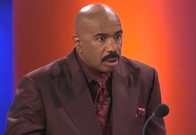 Steve-Harvey-Family-Feud-Shocked_featured_photo_gallery
