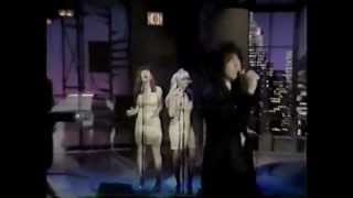 Todd rundgren live waiting game