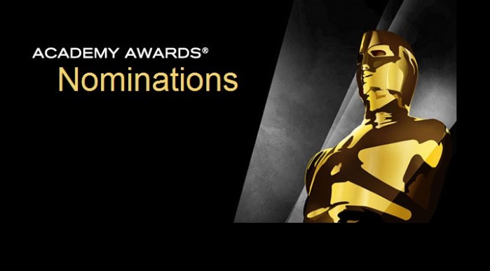 Academy-Award-Nominations