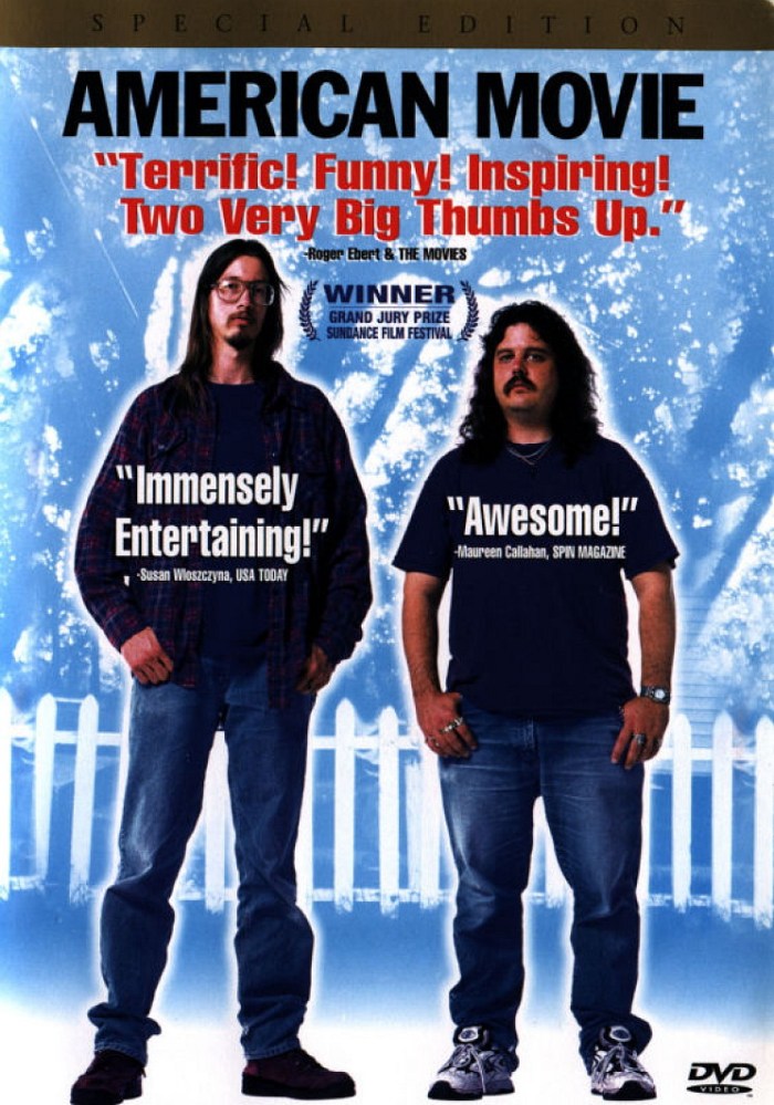 American_Movie_(1999)