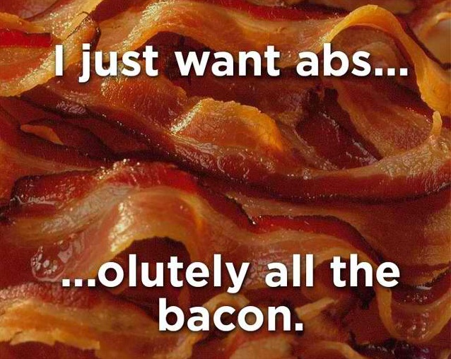 baconabs