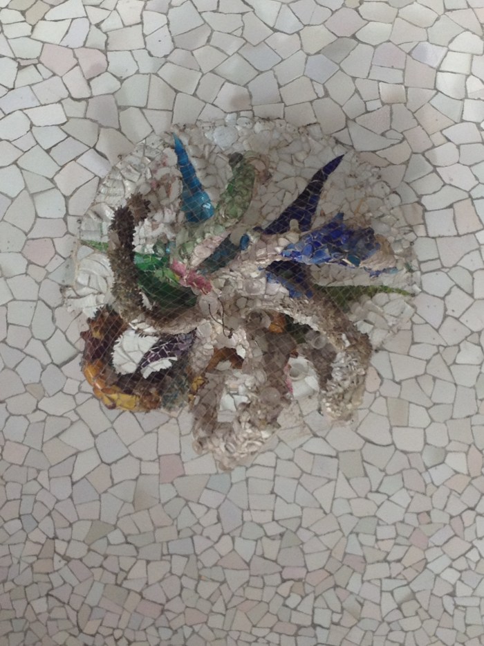 barcelona's best tourist attractions