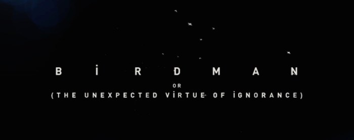 birdman-2014-best picture