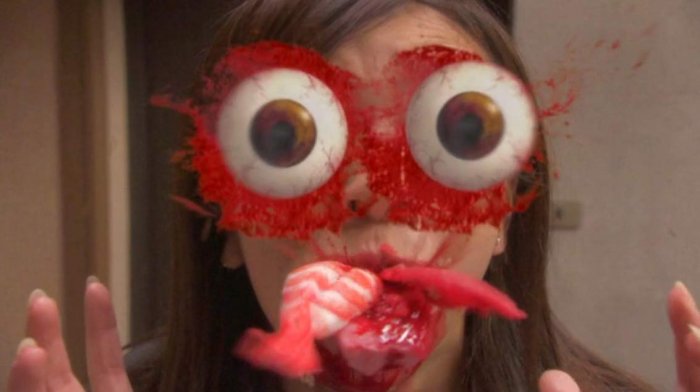 classic sexploitation japan