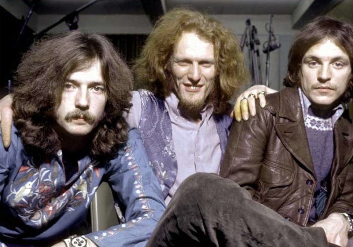 cream-eric-clapton