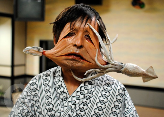 dead-sushi-exclusive