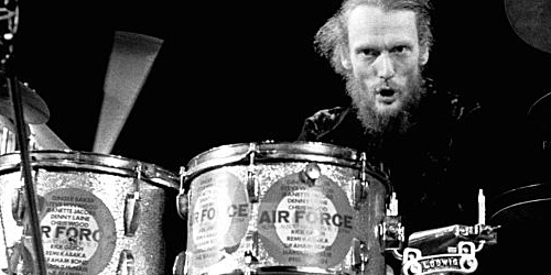 best music documentaries