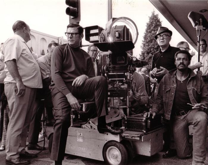 great blaxploitation film