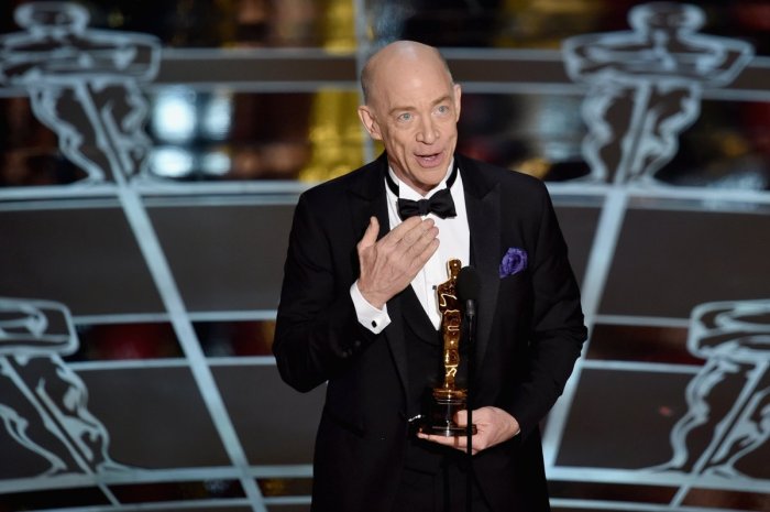 jk-simmons-oscar-2015
