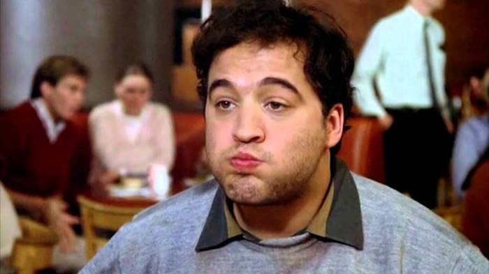 John Belushi best movies