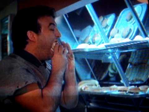 John Belushi best movies