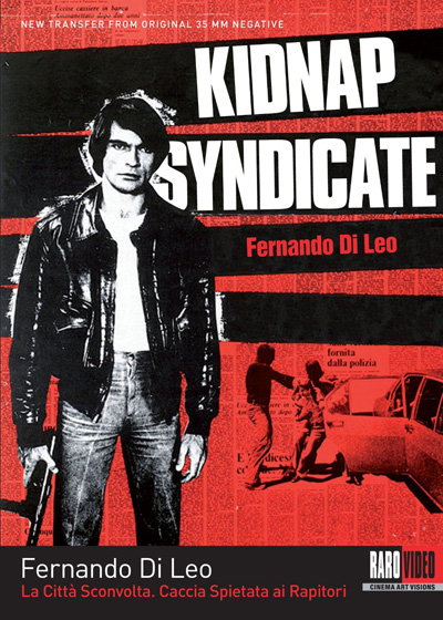 Kidnap_Syndicate