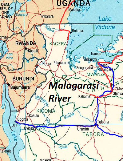 Malagarasi_River