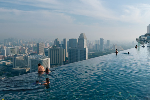 marina-bay-sands-singapore-pool_1600-600x400