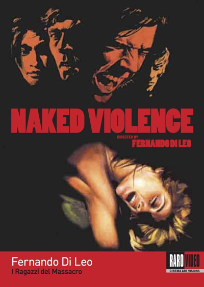 Naked_Violence