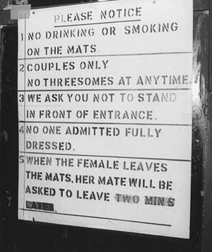 platos retreat mattress rules