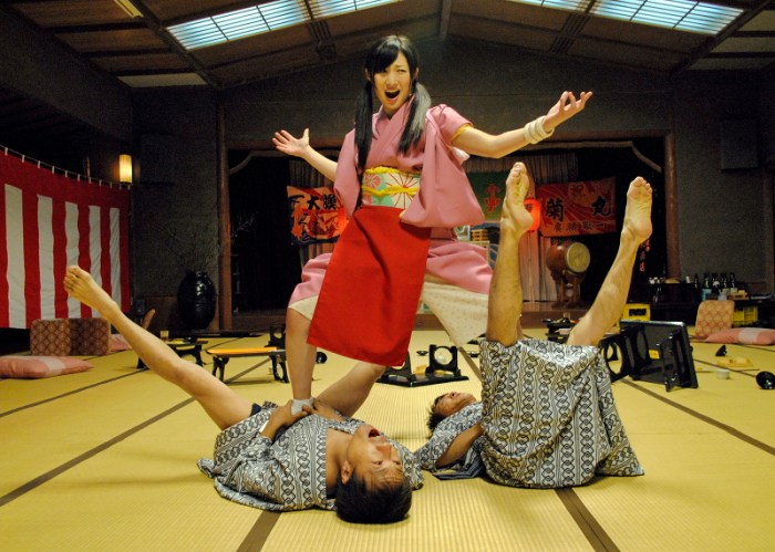 Rina-Takeda-in-Dead-Sushi