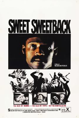 sweet_sweetback