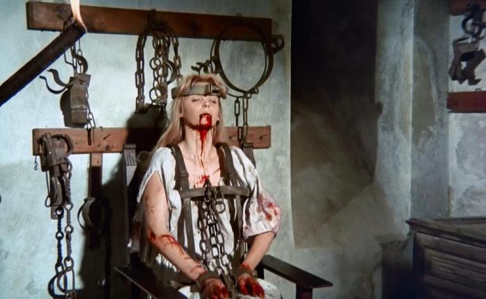 Torture-scene-in-Mark-of-the-Devil-1970