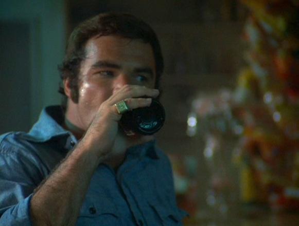 burt-reynolds cult movies