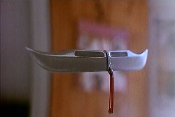 cult shocking movies