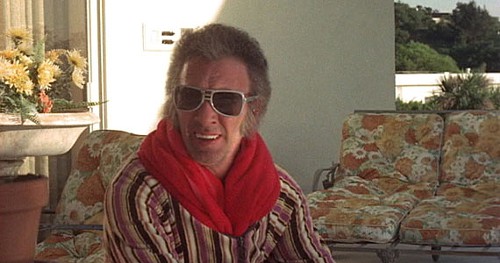 Duke Mitchell movies