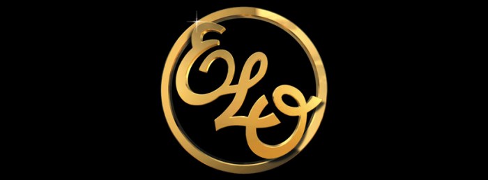 Electric Light Orchestra live