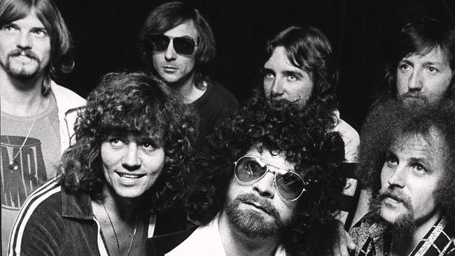elo-band