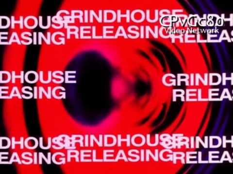 grindhouse releasing