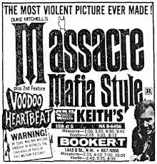 grindhouse releasing